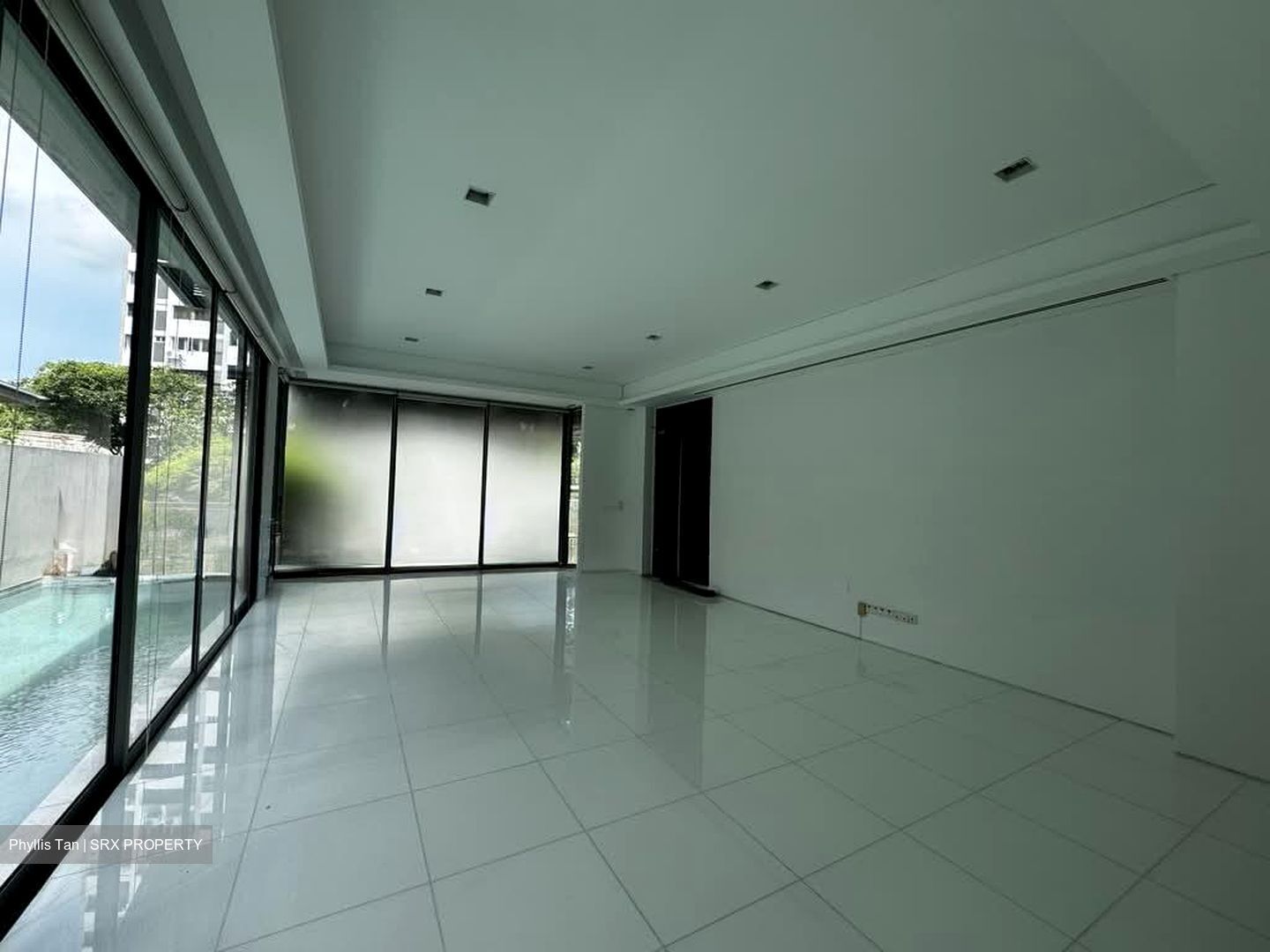 Tan Kim Cheng Road (D10), Detached #555422211